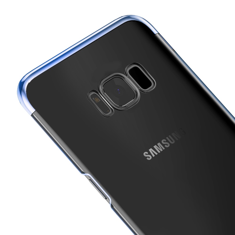 Skal Till Samsung Galaxy S8 Plus
